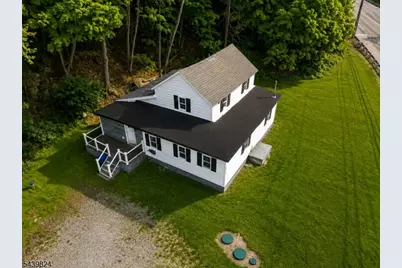 370 US Highway 206, Byram Township, NJ 07821 - Photo 2