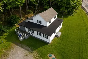 370 US Hwy 206, Byram Township, NJ 07821 - Photo 2