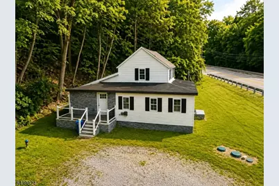 370 US Highway 206, Byram Township, NJ 07821 - Photo 6