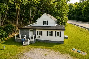 370 US Hwy 206, Byram Township, NJ 07821 - Photo 6