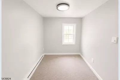370 US Highway 206, Byram Township, NJ 07821 - Photo 28