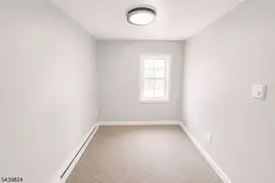 370 US Hwy 206, Byram Township, NJ 07821 - Photo 28