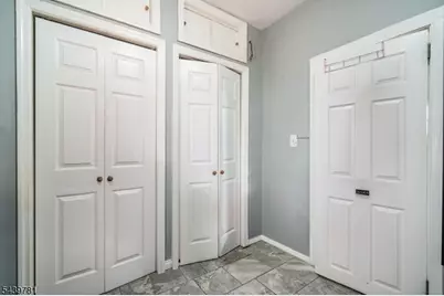 312 S Spring St, Elizabeth, NJ 07201 - Photo 10