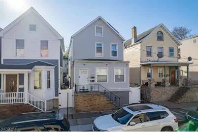 312 S Spring St, Elizabeth, NJ 07201 - Photo 1