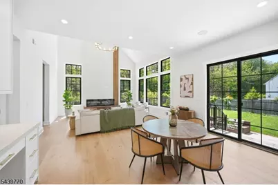 1 Clive Hills Rd, Millburn, NJ 07078 - Photo 12
