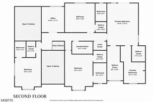 1 Clive Hills Rd, Millburn, NJ 07078 - Photo 34