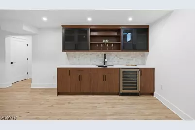 1 Clive Hills Rd, Millburn, NJ 07078 - Photo 30
