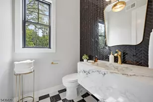 1 Clive Hills Rd, Millburn, NJ 07078 - Photo 16