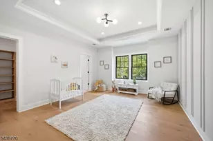 1 Clive Hills Rd, Millburn, NJ 07078 - Photo 22