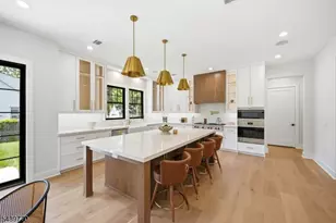 1 Clive Hills Rd, Millburn, NJ 07078 - Photo 10