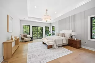 1 Clive Hills Rd, Millburn, NJ 07078 - Photo 16