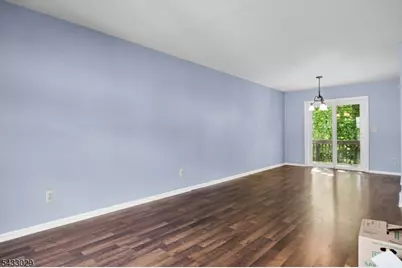 400-47 E Randolph Ave, Mine Hill, NJ 07803 - Photo 4