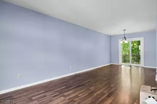 400 -47 E Randolph Ave, Mine Hill, NJ 07803 - Photo 4