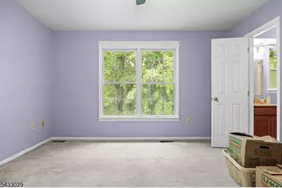 400-47 E Randolph Ave, Mine Hill, NJ 07803 - Photo 10