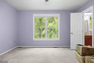 400 -47 E Randolph Ave, Mine Hill, NJ 07803 - Photo 10