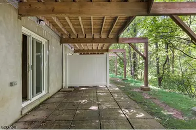 400-47 E Randolph Ave, Mine Hill, NJ 07803 - Photo 24