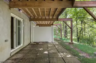 400 -47 E Randolph Ave, Mine Hill, NJ 07803 - Photo 24
