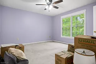 400 -47 E Randolph Ave, Mine Hill, NJ 07803 - Photo 12