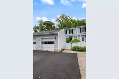 400-47 E Randolph Ave, Mine Hill, NJ 07803 - Photo 32