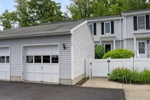 400 -47 E Randolph Ave, Mine Hill, NJ 07803 - Photo 32