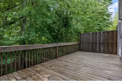 400-47 E Randolph Ave, Mine Hill, NJ 07803 - Photo 26