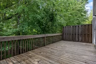 400 -47 E Randolph Ave, Mine Hill, NJ 07803 - Photo 26