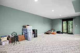 400 -47 E Randolph Ave, Mine Hill, NJ 07803 - Photo 18