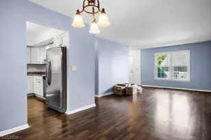 400 -47 E Randolph Ave, Mine Hill, NJ 07803 - Photo 6