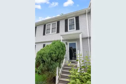 400-47 E Randolph Ave, Mine Hill, NJ 07803 - Photo 30