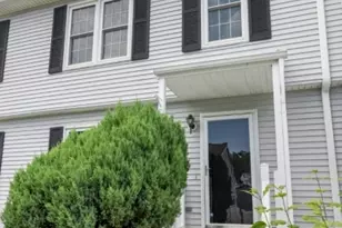 400 -47 E Randolph Ave, Mine Hill, NJ 07803 - Photo 30