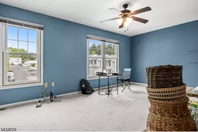 400-47 E Randolph Ave, Mine Hill, NJ 07803 - Photo 14