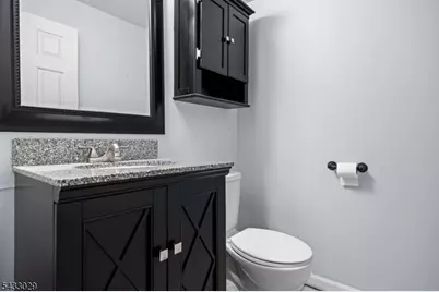400-47 E Randolph Ave, Mine Hill, NJ 07803 - Photo 20