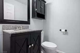400 -47 E Randolph Ave, Mine Hill, NJ 07803 - Photo 20