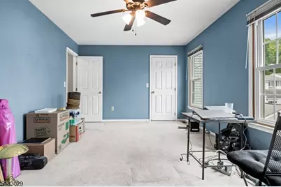 400-47 E Randolph Ave, Mine Hill, NJ 07803 - Photo 16