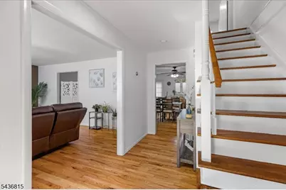 70 Robert St, Wharton, NJ 07885 - Photo 4