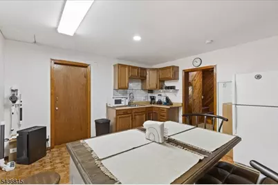 70 Robert St, Wharton, NJ 07885 - Photo 16