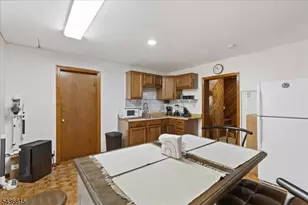 70 Robert St, Wharton, NJ 07885 - Photo 16