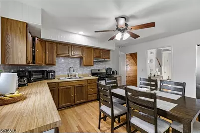 70 Robert St, Wharton, NJ 07885 - Photo 6