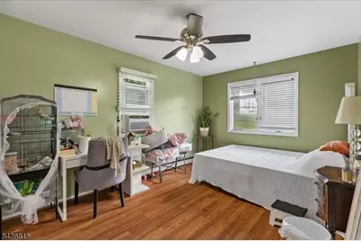 70 Robert St, Wharton, NJ 07885 - Photo 30