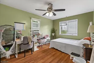 70 Robert St, Wharton, NJ 07885 - Photo 30