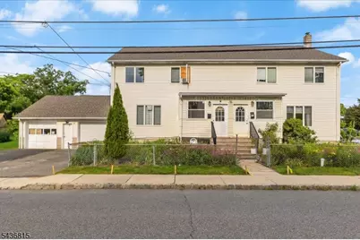70 Robert St, Wharton, NJ 07885 - Photo 1