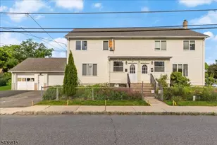 70 Robert St, Wharton, NJ 07885 - Photo 1