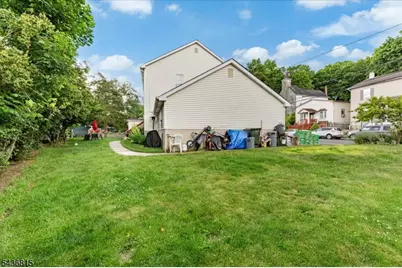 70 Robert St, Wharton, NJ 07885 - Photo 40