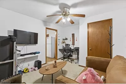 70 Robert St, Wharton, NJ 07885 - Photo 34