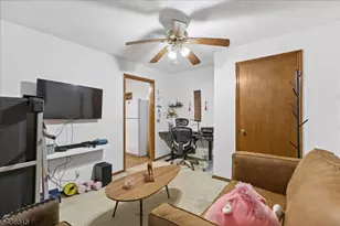 70 Robert St, Wharton, NJ 07885 - Photo 34