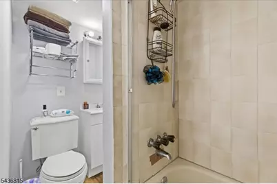 70 Robert St, Wharton, NJ 07885 - Photo 32