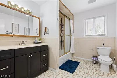 70 Robert St, Wharton, NJ 07885 - Photo 14