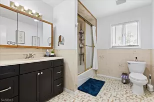 70 Robert St, Wharton, NJ 07885 - Photo 14