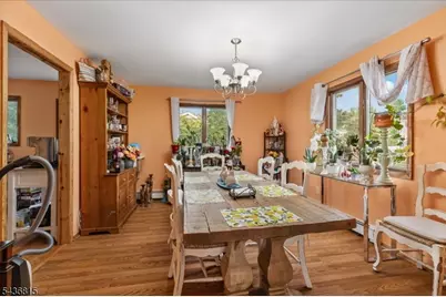 70 Robert St, Wharton, NJ 07885 - Photo 28
