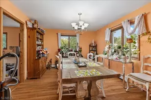 70 Robert St, Wharton, NJ 07885 - Photo 28